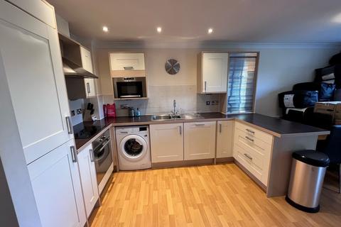 2 bedroom apartment for sale, Ballantyne Drive, Colchester