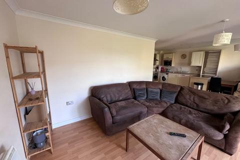 2 bedroom apartment for sale, Ballantyne Drive, Colchester