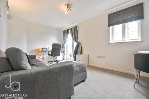 2 bedroom apartment for sale, Hardie's Point, Hawkins Point, Colchester