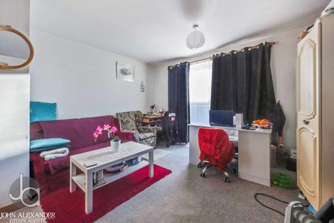 1 bedroom apartment for sale, Hawkins Road, Colchester, CO2 8LE