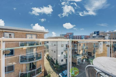 1 bedroom apartment for sale, Hawkins Road, Colchester, CO2 8LE