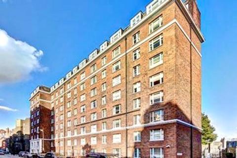 1 bedroom apartment to rent, Mayfair, London. W1J