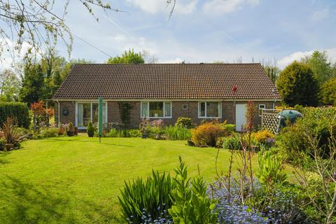 undefined, Stone Street, Stelling Minnis, CT4