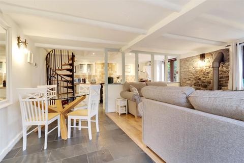 undefined, Clifford Farm, Woolsery, Bideford, EX39