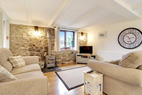 undefined, Clifford Farm, Woolsery, Bideford, EX39