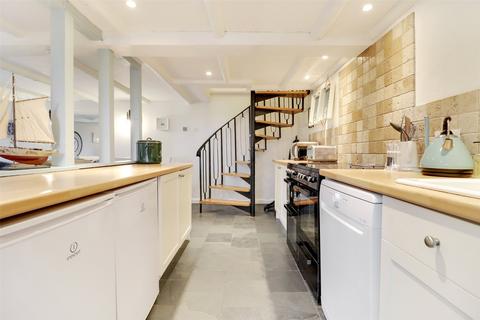 undefined, Clifford Farm, Woolsery, Bideford, EX39