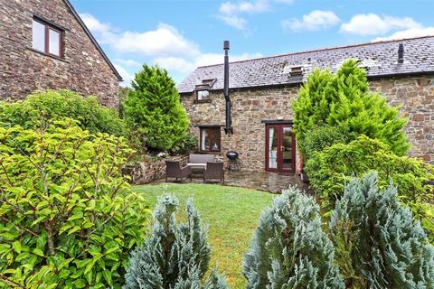 undefined, Clifford Farm, Woolsery, Bideford, EX39