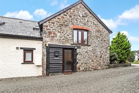 undefined, Clifford Farm, Woolsery, Bideford, EX39