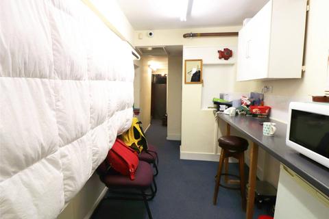 5 bedroom apartment for sale, High Street, Bideford, Devon, EX39