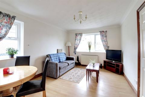 2 bedroom bungalow for sale, Crockers Way, St. Giles-on-the-Heath, Launceston, Cornwall, PL15