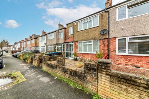 3 bedroom semi-detached house for sale, Sunnymead Avenue, Mitcham, CR4