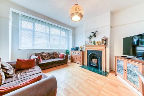 3 bedroom terraced house for sale - Abercairn Road, London, SW16