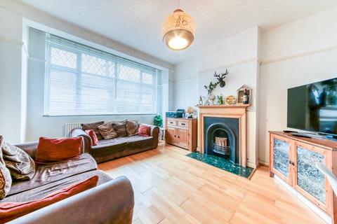 93 Abercairn Road, London, SW16 5AF
