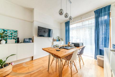 93 Abercairn Road, London, SW16 5AF