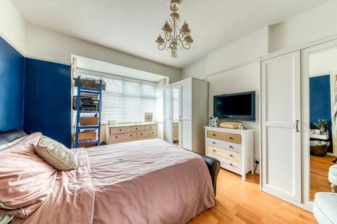 93 Abercairn Road, London, SW16 5AF