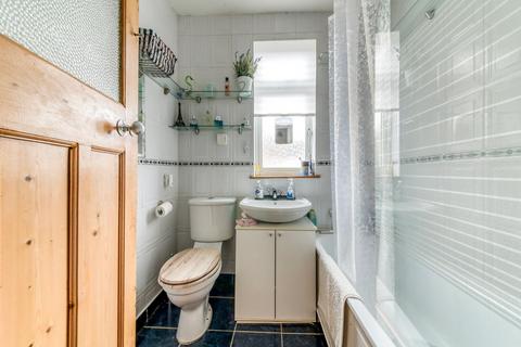 93 Abercairn Road, London, SW16 5AF