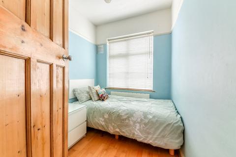 93 Abercairn Road, London, SW16 5AF