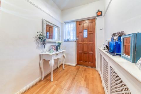 93 Abercairn Road, London, SW16 5AF