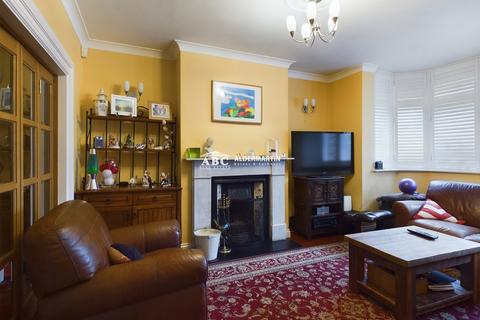 5 bedroom detached house for sale, Woodstead Grove, Edgware, HA8