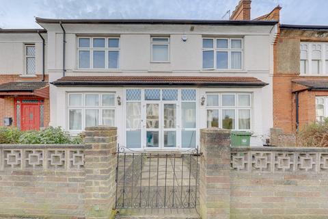4 bedroom terraced house to rent - George Lane, Hither Green, London, SE13