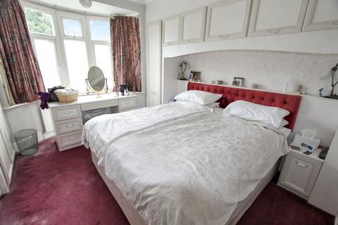 3 bedroom detached bungalow for sale, High Street, Kempston, Bedford, MK42