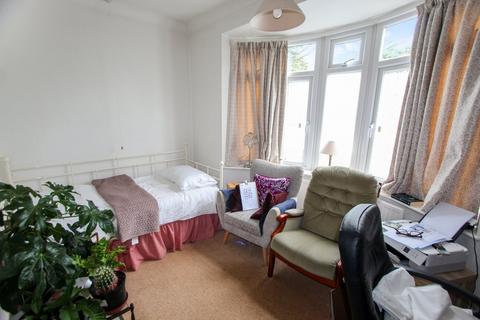 3 bedroom detached bungalow for sale, High Street, Kempston, Bedford, MK42