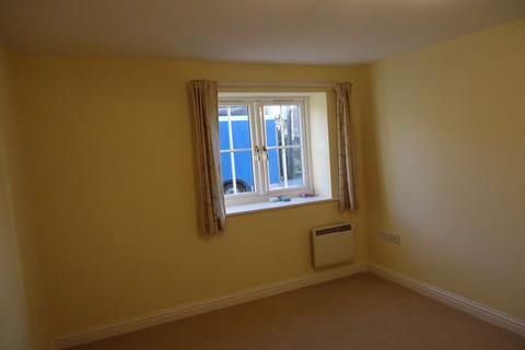 1 bedroom apartment to rent, Chambers Court, Dersingham, PE31