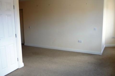1 bedroom apartment to rent, Chambers Court, Dersingham, PE31