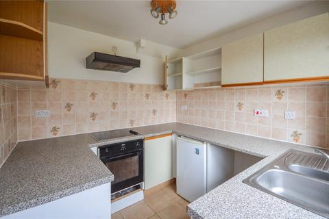 44 Clay Pit Piece, Saffron Walden, CB11 4DR