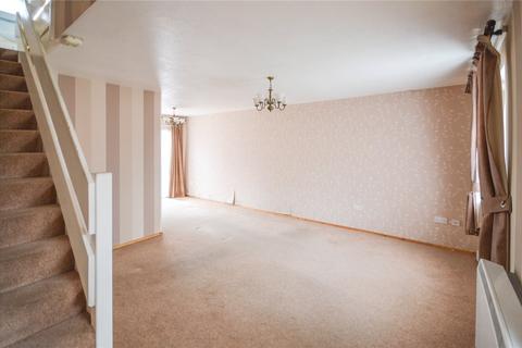 44 Clay Pit Piece, Saffron Walden, CB11 4DR