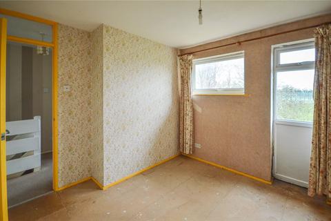 44 Clay Pit Piece, Saffron Walden, CB11 4DR