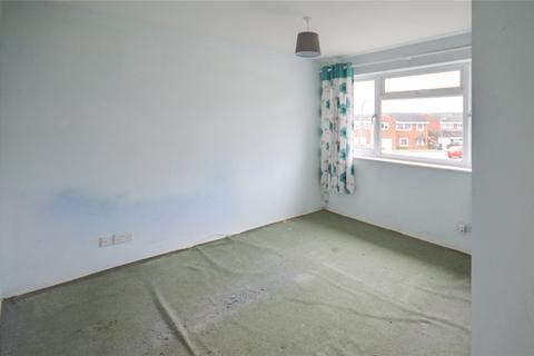 44 Clay Pit Piece, Saffron Walden, CB11 4DR