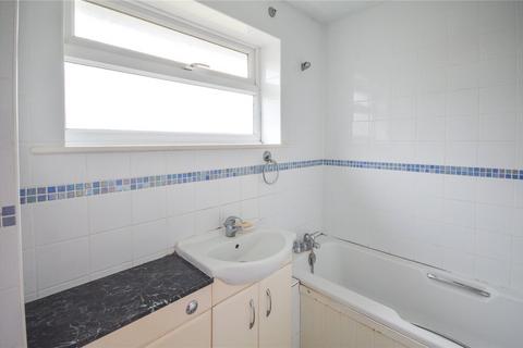 44 Clay Pit Piece, Saffron Walden, CB11 4DR
