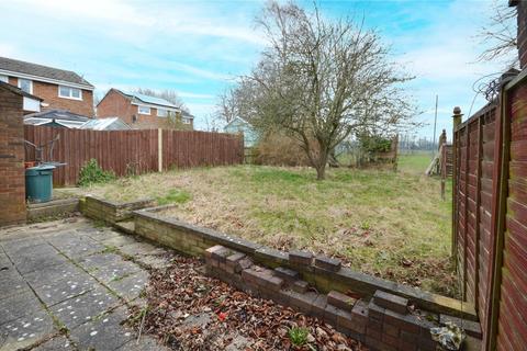 44 Clay Pit Piece, Saffron Walden, CB11 4DR