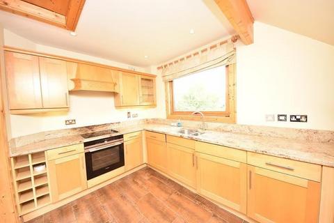 2 bedroom detached house for sale, The Lakes, Harleyford, Henley Road, Buckinghamshire, SL7