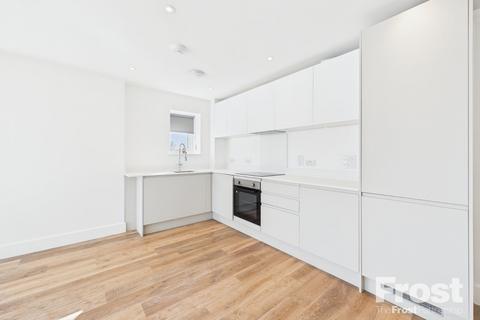 undefined, Bath Road, Slough, Berkshire, SL1