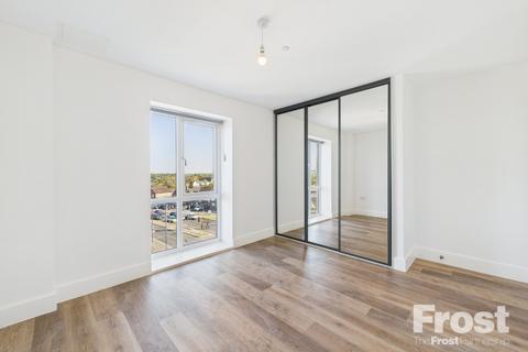 undefined, Bath Road, Slough, Berkshire, SL1