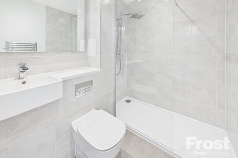 undefined, Bath Road, Slough, Berkshire, SL1