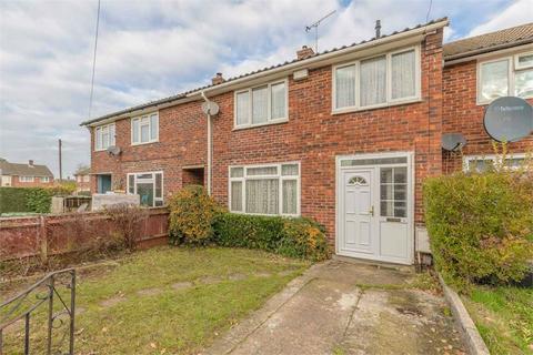 3 bedroom terraced house for sale, Long Furlong Drive, Slough SL2