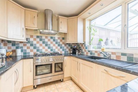 3 bedroom terraced house for sale, Long Furlong Drive, Slough SL2