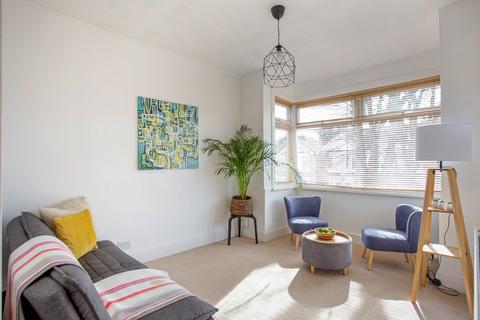 2 bedroom flat for sale - Mayfield Avenue, Northfields, Ealing, W13