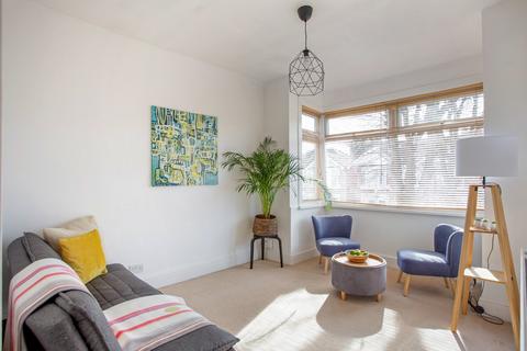 22b Mayfield Avenue, London, W13 9UR