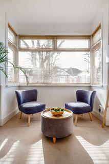 22b Mayfield Avenue, London, W13 9UR