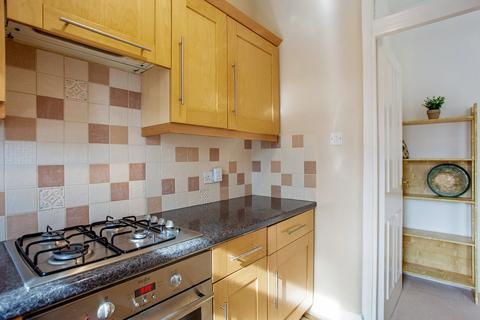 22b Mayfield Avenue, London, W13 9UR