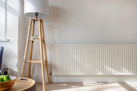 22b Mayfield Avenue, London, W13 9UR