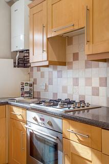 22b Mayfield Avenue, London, W13 9UR