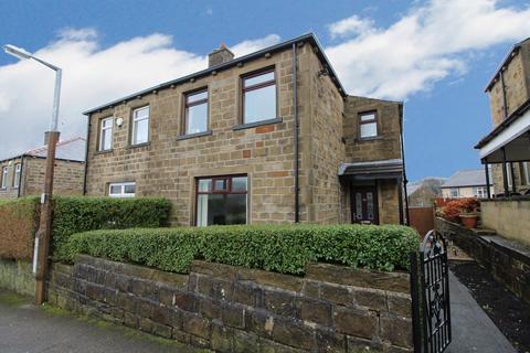 19 Arncliffe Road, Keighley, BD22 6AR