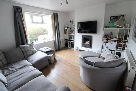 19 Arncliffe Road, Keighley, BD22 6AR