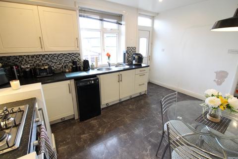 19 Arncliffe Road, Keighley, BD22 6AR