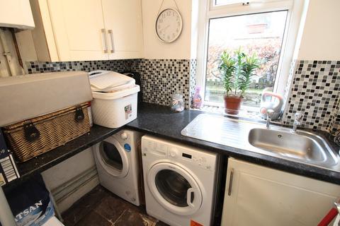 19 Arncliffe Road, Keighley, BD22 6AR